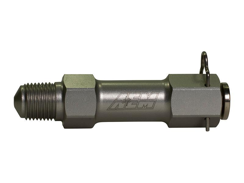 AEM V3 Water Extra Nozzle Kit - Order Your Parts - اطلب قطعك