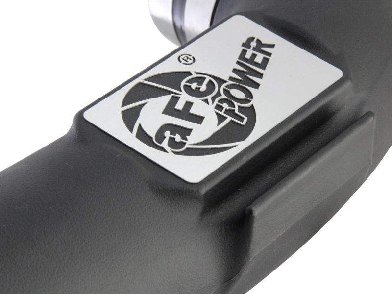 aFe Momentum GT PRO DRY S Intake 12-13 Jeep Wrangler JK V6 3.6L - Order Your Parts - اطلب قطعك