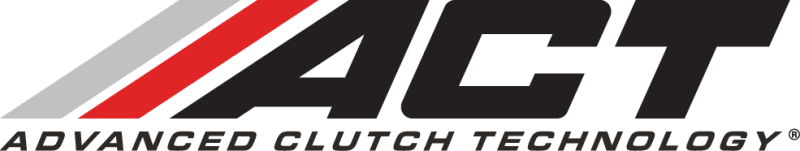 ACT 2002 Subaru Impreza XACT Flywheel Prolite - Order Your Parts - اطلب قطعك