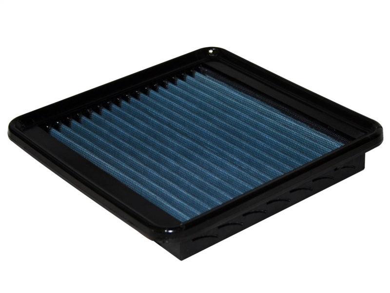aFe MagnumFLOW Air Filters OER P5R A/F P5R Subaru Impreza WRX STI 08-11 H4-2.5L - Order Your Parts - اطلب قطعك