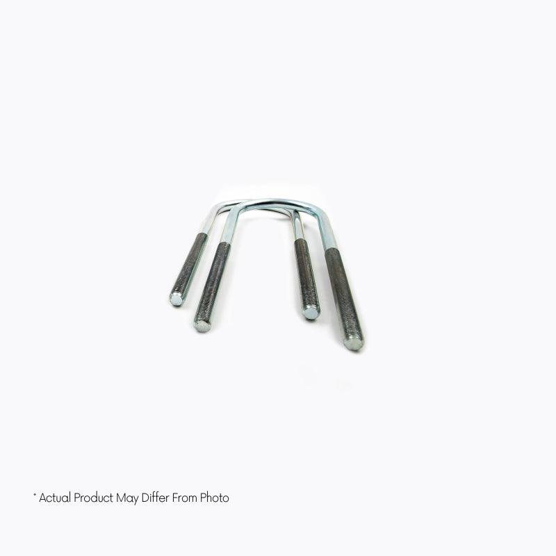Belltech LOWERING BLOCK KIT 4inch EXTRUDED BLOCKS - Order Your Parts - اطلب قطعك