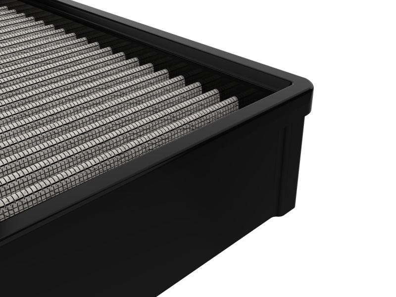 aFe MagnumFLOW Air Filters OER PDS A/F PDS Toyota Tacoma 95-04 V6 - Order Your Parts - اطلب قطعك