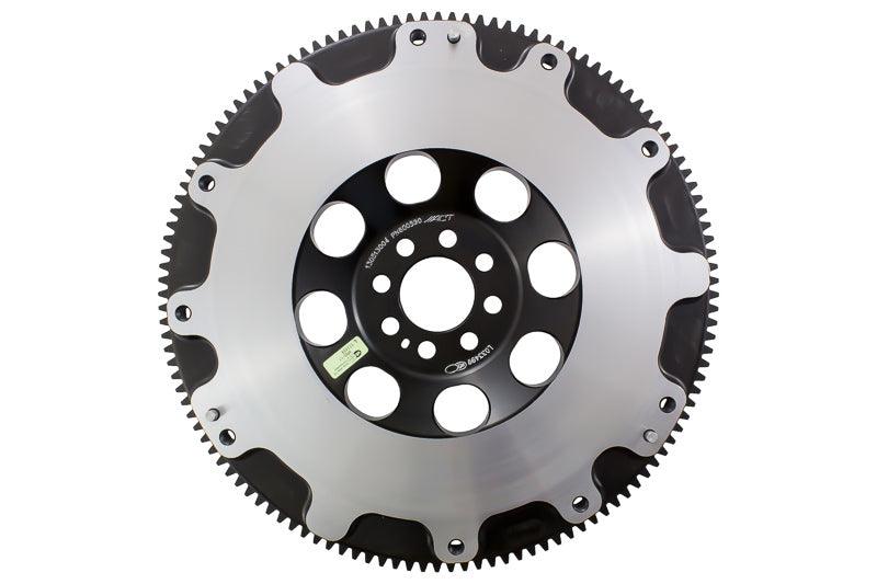 ACT 07-09 Nissan 350Z / 09-16 Nissan 370Z / 08-13 Infiniti G37 XACT Flywheel Streetlite - Order Your Parts - اطلب قطعك