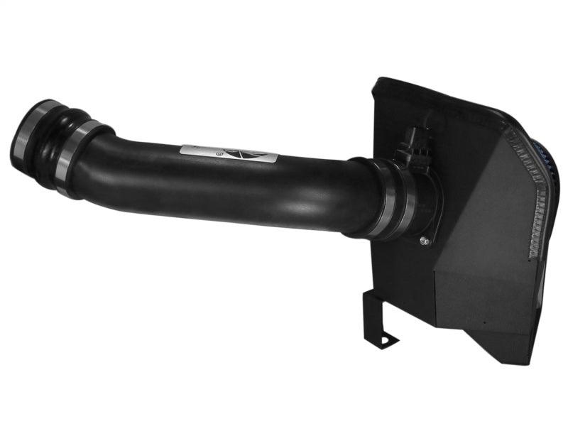 aFe MagnumFORCE Intake System Stage-2 PRO 5R 2014 Jeep Cherokee V6 3.0L EcoDiesel - Order Your Parts - اطلب قطعك