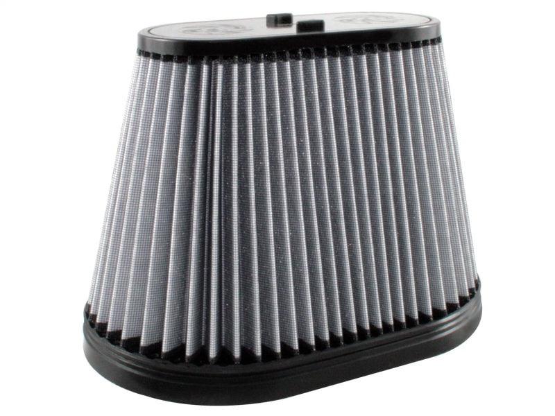 aFe MagnumFLOW Air Filters OER PDS A/F PDS Ford Diesel Trucks 03-07 V8-6.0L (td) - Order Your Parts - اطلب قطعك