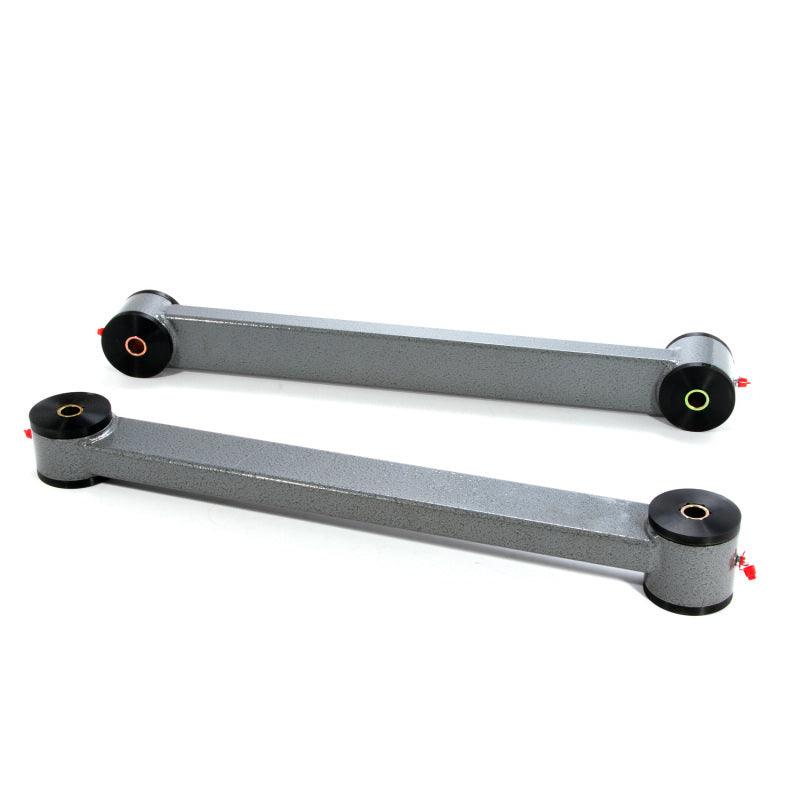 BBK 86-98 Mustang Rear Lower Control Arm Kit - Order Your Parts - اطلب قطعك