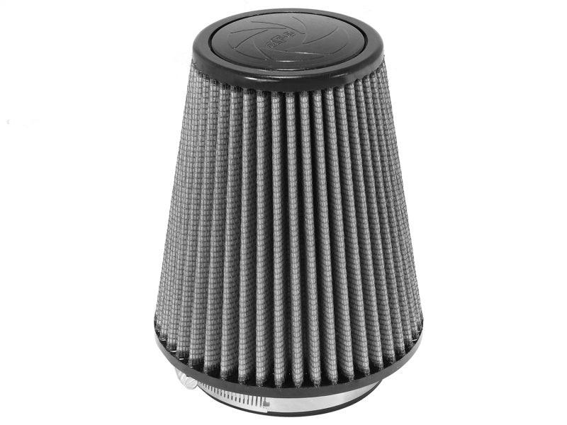 aFe MagnumFLOW Air Filters IAF PDS A/F PDS 4F x 6B x 4T x 7H - Order Your Parts - اطلب قطعك