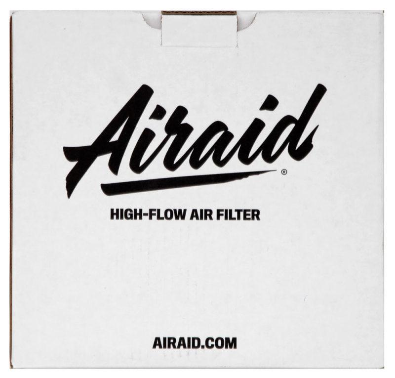 Airaid Kit Replacement Filter - Order Your Parts - اطلب قطعك