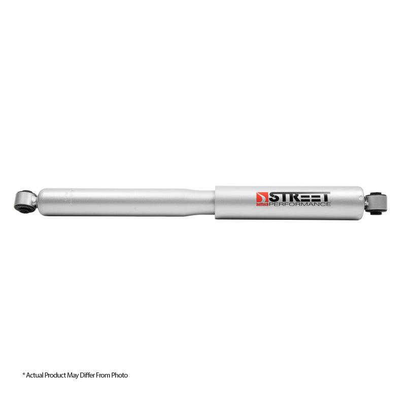 Belltech 15-17 Ford F-150 +1in to -3in Front 2in Rear Lowering Kit - Order Your Parts - اطلب قطعك