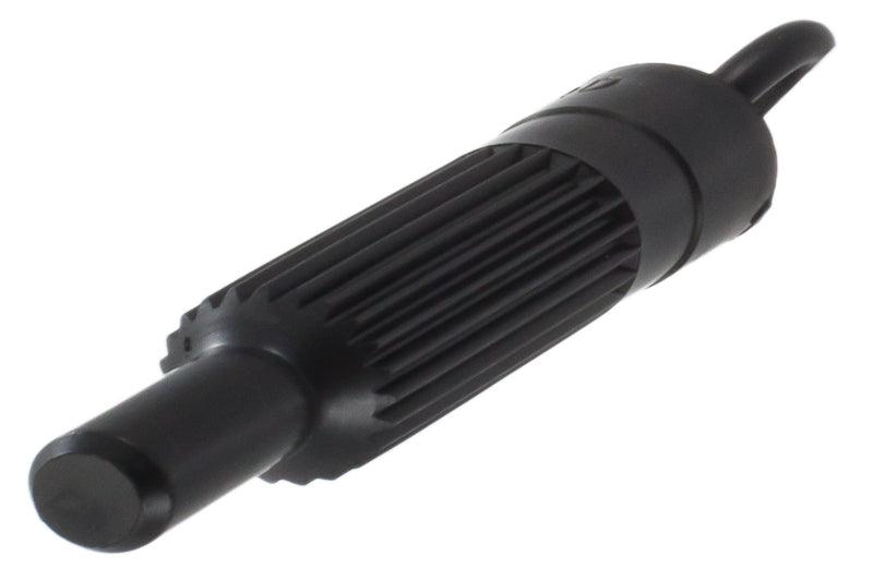 ACT 2003 Mitsubishi Lancer Alignment Tool - Order Your Parts - اطلب قطعك