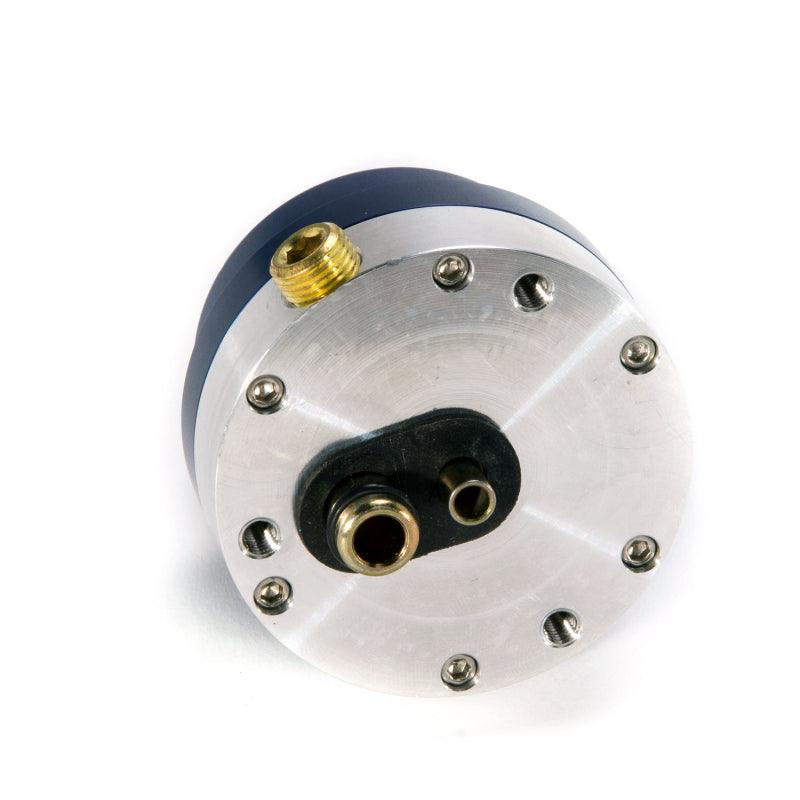 BBK 86-93 Mustang 5.0 Adjustable Fuel Pressure Regulator - Order Your Parts - اطلب قطعك