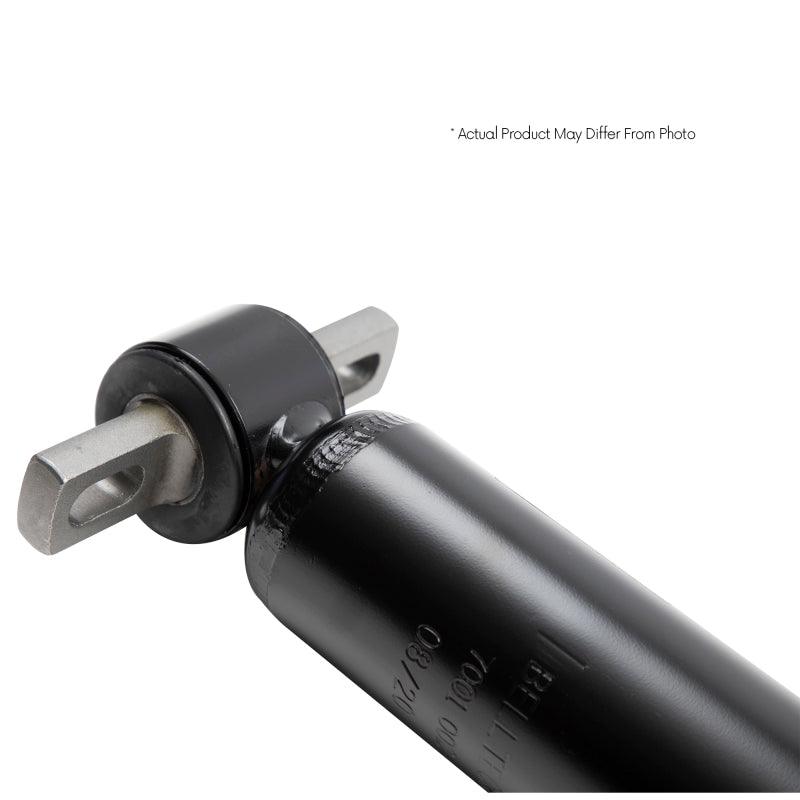 Belltech SHOCK ABSORBER NITRO DROP 2 - Order Your Parts - اطلب قطعك