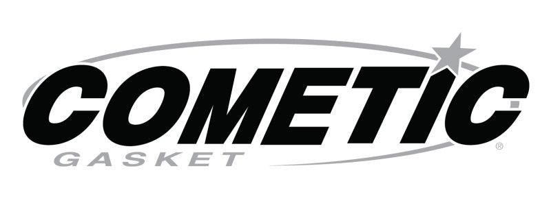 Cometic Honda Hybrid LS/CRV-VTEC 84.5M .040 inch MLS Head Gasket B18/B20 w/VTEC Head - Order Your Parts - اطلب قطعك