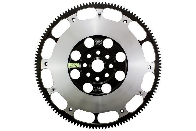 ACT 2002 Subaru Impreza XACT Flywheel Prolite - Order Your Parts - اطلب قطعك