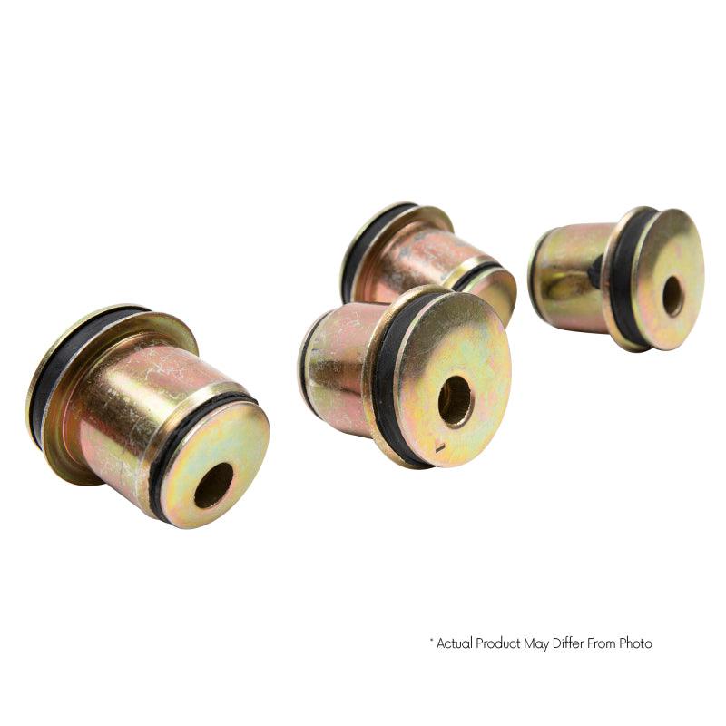 Belltech ALIGNMENT KIT 97-03 F150/EXPEDITION - Order Your Parts - اطلب قطعك