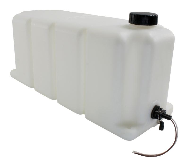AEM V2 5 Gallon Diesel Water/Methanol Injection Kit - Multi Input - Order Your Parts - اطلب قطعك