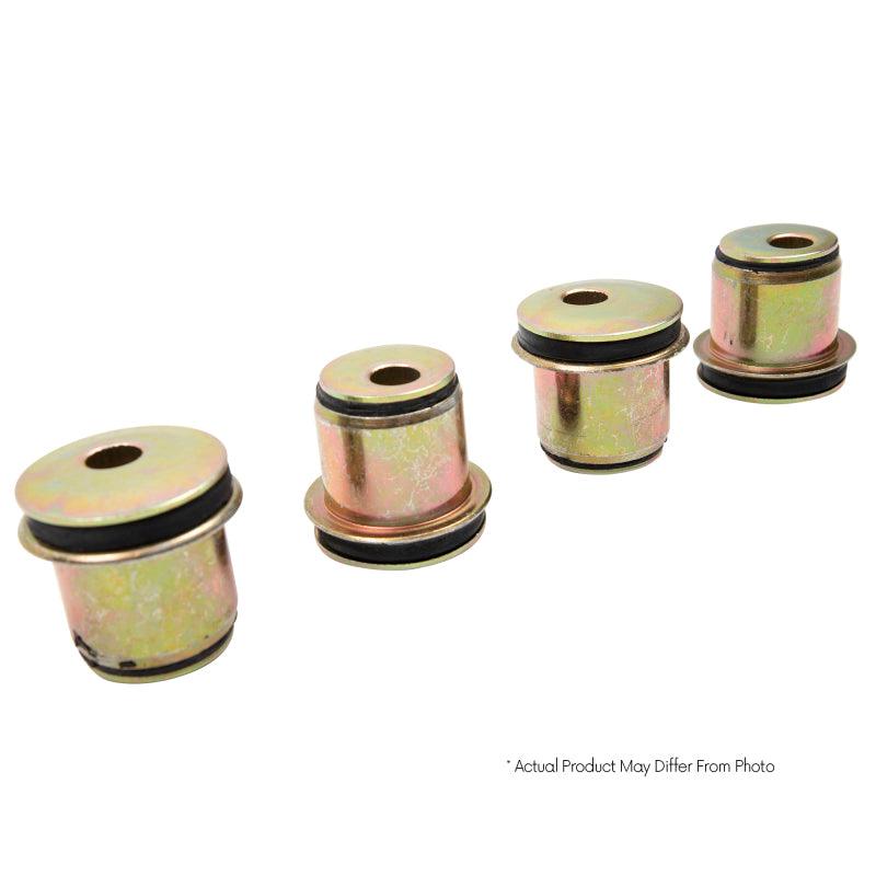 Belltech ALIGNMENT KIT 99-08 GM TOTAL ALIGNMENT KIT - Order Your Parts - اطلب قطعك