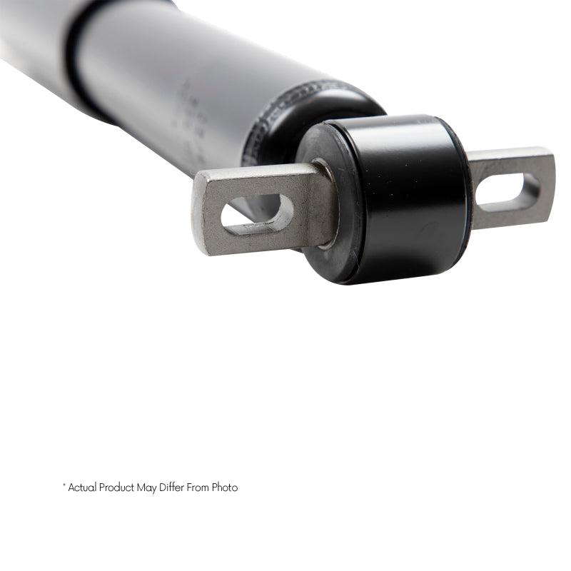 Belltech SHOCK ABSORBER NITRO DROP 2 - Order Your Parts - اطلب قطعك