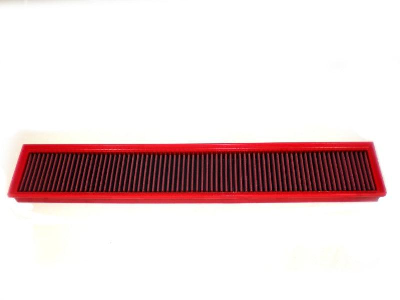 BMC 2011 Porsche Panamera 3.0 D Replacement Panel Air Filter - Order Your Parts - اطلب قطعك
