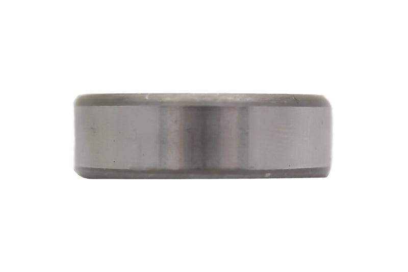 ACT 2002 Toyota Tacoma Pilot Bearing - Order Your Parts - اطلب قطعك