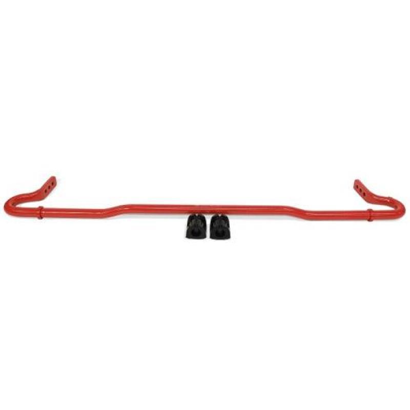 BLOX Racing 15-21 Subaru WRX/STI Rear Sway Bar (24mm) - Order Your Parts - اطلب قطعك