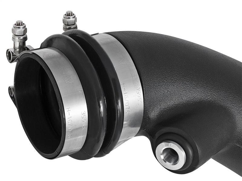 aFe Momentum GT Pro 5R Cold Air Intake System 16-17 Jeep Grand Cherokee V6-3.6L - Order Your Parts - اطلب قطعك