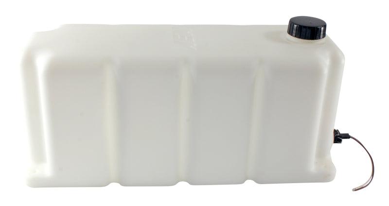 AEM V2 5 Gallon Diesel Water/Methanol Injection Kit (Internal Map) - Order Your Parts - اطلب قطعك