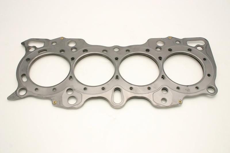 Cometic Honda Hybrid LS/CRV-VTEC 84.5M .040 inch MLS Head Gasket B18/B20 w/VTEC Head - Order Your Parts - اطلب قطعك