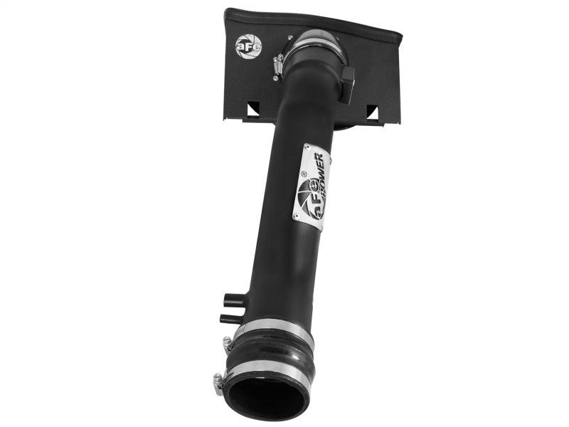 aFe MagnumFORCE Intake System Stage-2 PRO 5R 11-14 Ford F-150 V6 3.7L - Order Your Parts - اطلب قطعك