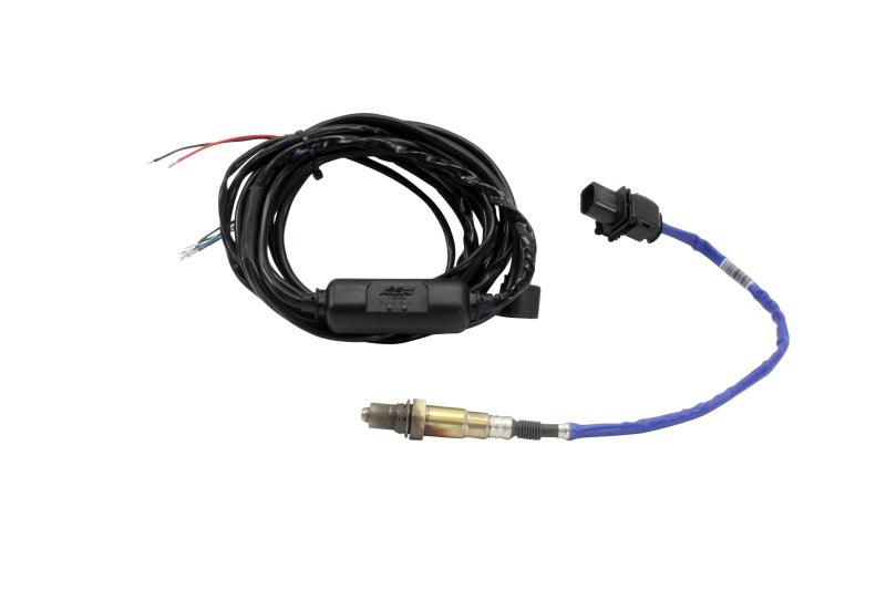 AEM X-Series Inline Wideband UEGO Controller - Order Your Parts - اطلب قطعك