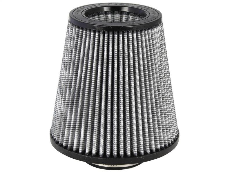 aFe MagnumFLOW Air Filters CCV PDS A/F CCV PDS 3-1/2F x 8B x 5-1/2T (Inv) x 8H - Order Your Parts - اطلب قطعك