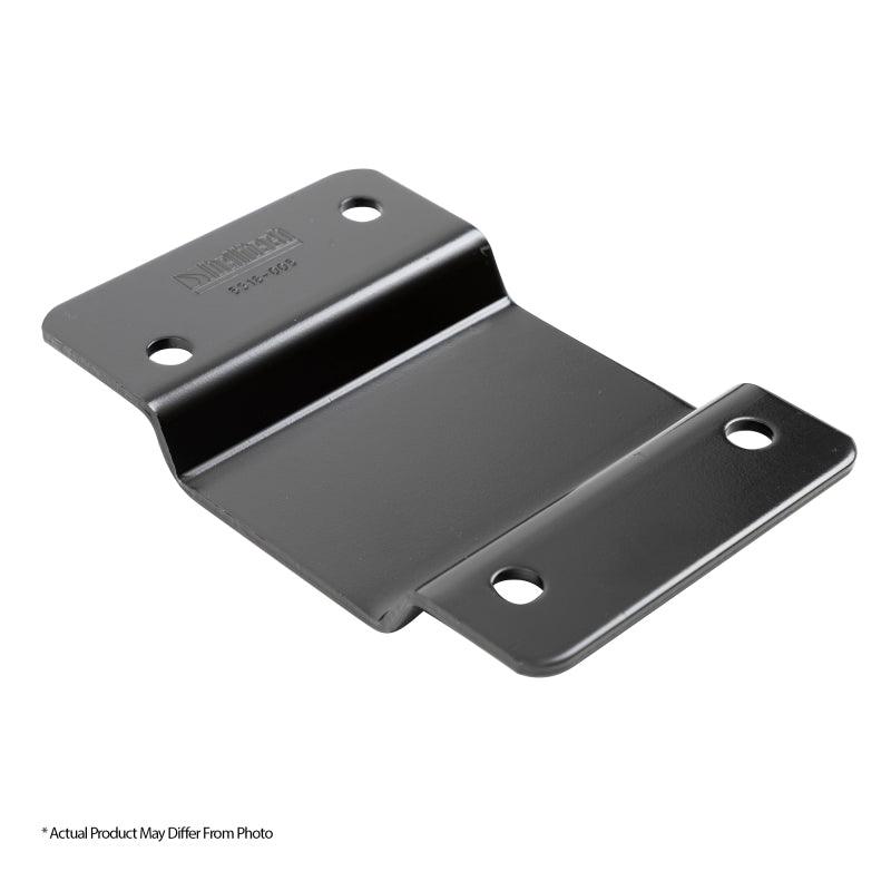Belltech 15-17 Ford F-150 +1in to -3in Front 2in Rear Lowering Kit - Order Your Parts - اطلب قطعك