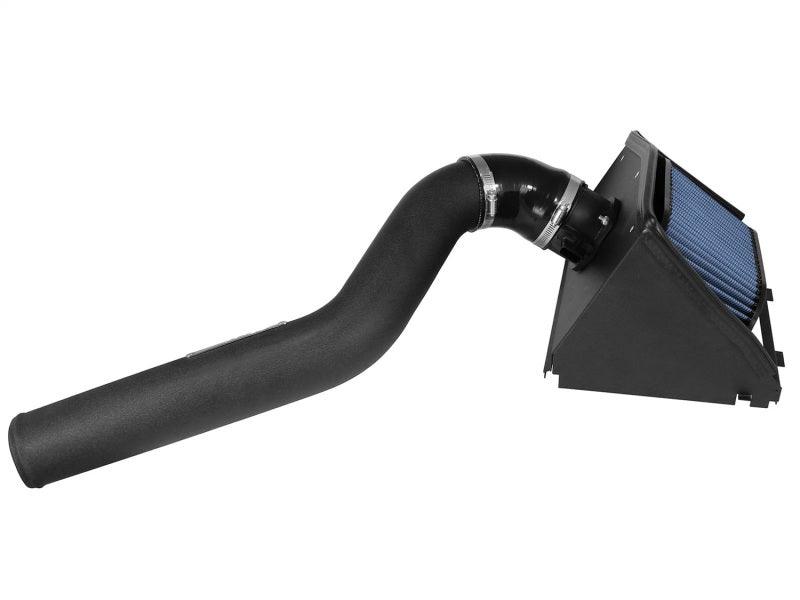 aFe MagnumFORCE XP Air Intake System Stage-2 PRO 5R 2014 Dodge RAM 1500 V6 3.0L Truck (EcoDiesel) - Order Your Parts - اطلب قطعك