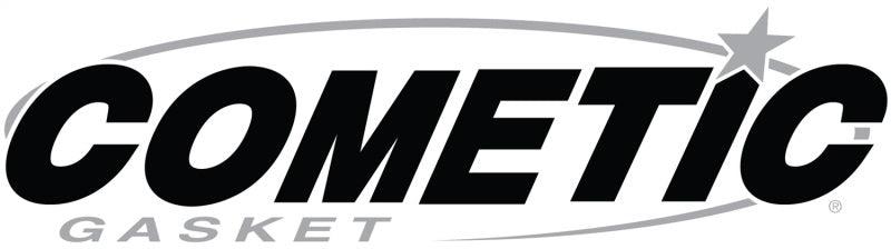 Cometic Honda Hybrid LS/CRV-VTEC 84.5M .040 inch MLS Head Gasket B18/B20 w/VTEC Head - Order Your Parts - اطلب قطعك