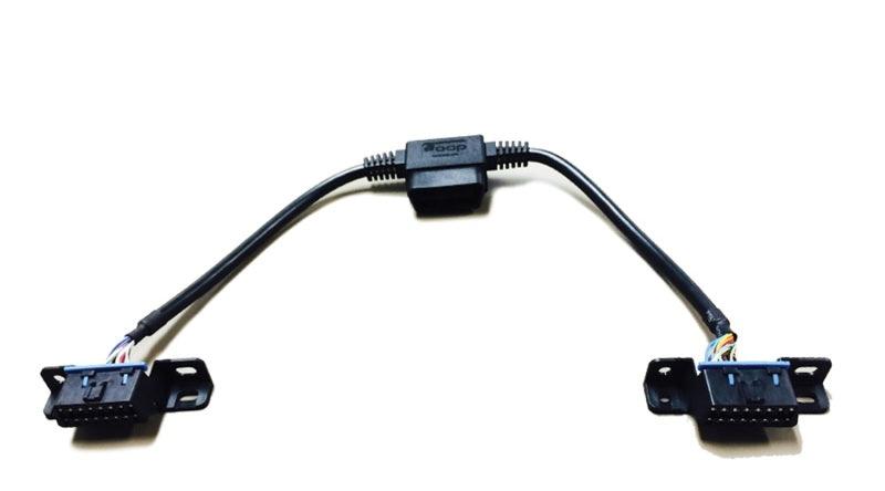 AMP Research All-All All All PowerStep Plug N Play - Black - Order Your Parts - اطلب قطعك