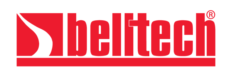 Belltech SPRING DISTANCE KIT 00-07 TAHOE/YUK/XL/SUB/AVA - Order Your Parts - اطلب قطعك