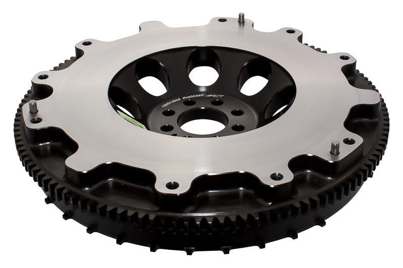 ACT 07-09 Nissan 350Z / 09-16 Nissan 370Z / 08-13 Infiniti G37 XACT Flywheel Streetlite - Order Your Parts - اطلب قطعك