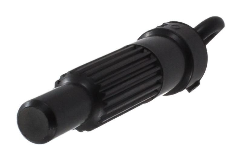 ACT 1996 Kia Sephia Alignment Tool - Order Your Parts - اطلب قطعك