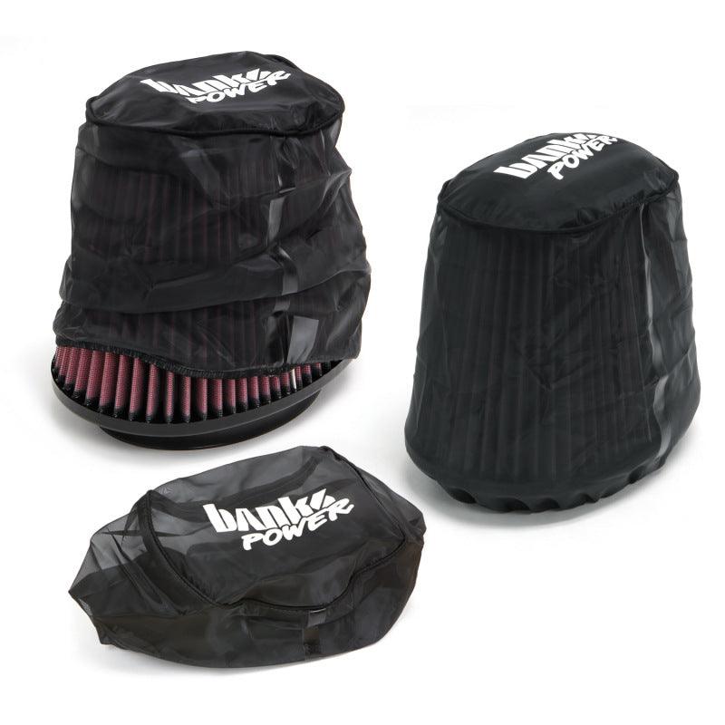 Banks Power Pre-Filter (for PN 42158 / 42188) - Order Your Parts - اطلب قطعك
