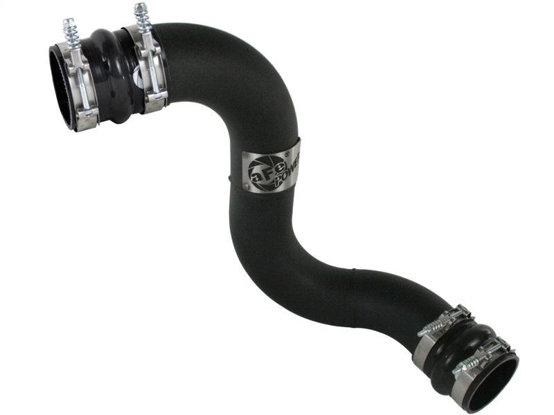 aFe Bladerunner Intercooler Tube Out 03-07 Ford Diesel Trucks V8 6.0L (td) - Order Your Parts - اطلب قطعك