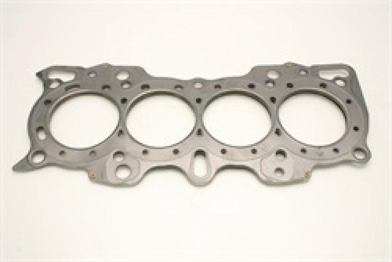 Cometic Honda Hybrid LS/CRV-VTEC 84.5M .040 inch MLS Head Gasket B18/B20 w/VTEC Head - Order Your Parts - اطلب قطعك