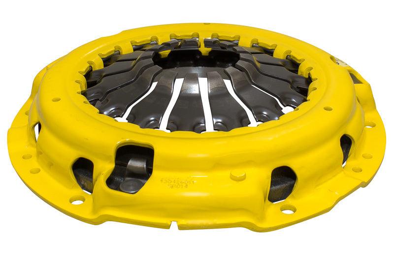 ACT 2015 Subaru WRX P/PL Heavy Duty Clutch Pressure Plate - Order Your Parts - اطلب قطعك