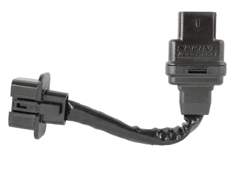 aFe Power Sprint Booster Power Converter 06.5+ Dodge Charger / Magnum / Chrysler 300 V6 / V8 (A/T) - Order Your Parts - اطلب قطعك
