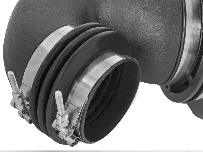 aFe Momentum HD PRO 10R Cold Air Intake 94-02 Dodge Diesel Truck L6-5.9L (td) - Order Your Parts - اطلب قطعك