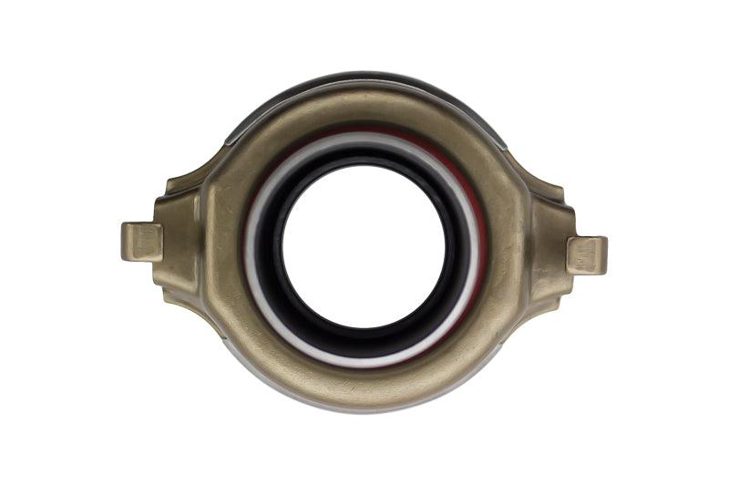 ACT 2002 Subaru Impreza Release Bearing - Order Your Parts - اطلب قطعك