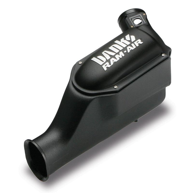 Banks Power 03-07 Ford 6.0L Ram-Air Intake System - Order Your Parts - اطلب قطعك