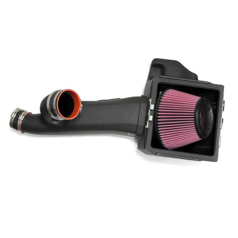 Banks Power 11-14 Ford F-150 3.5L EcoBoost Ram-Air Intake System - Order Your Parts - اطلب قطعك