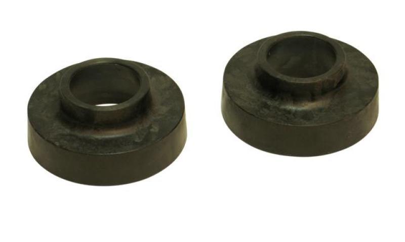 Belltech SPRING DISTANCE KIT 00-07 TAHOE/YUK/XL/SUB/AVA - Order Your Parts - اطلب قطعك