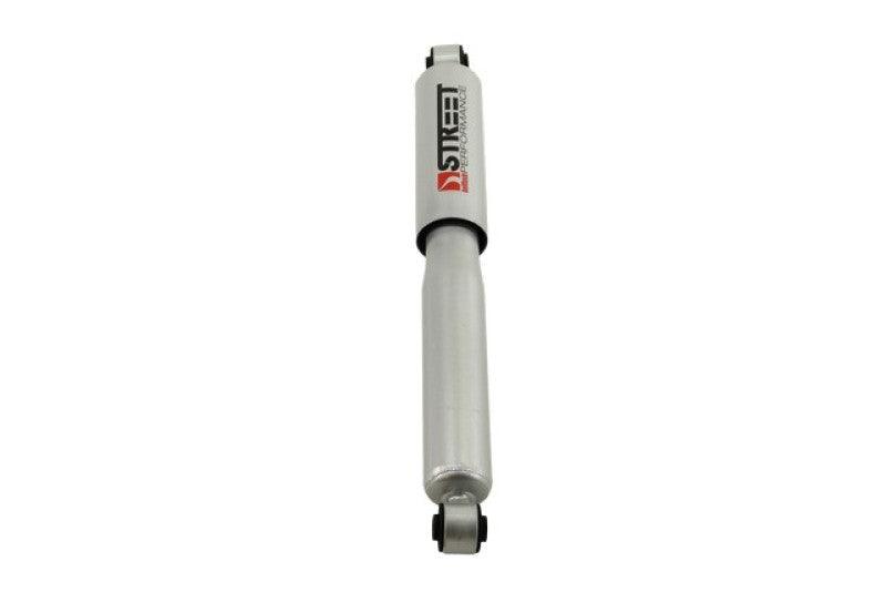 Belltech SHOCK ABSORBER STREET PERFORMANCE (221066) - Order Your Parts - اطلب قطعك