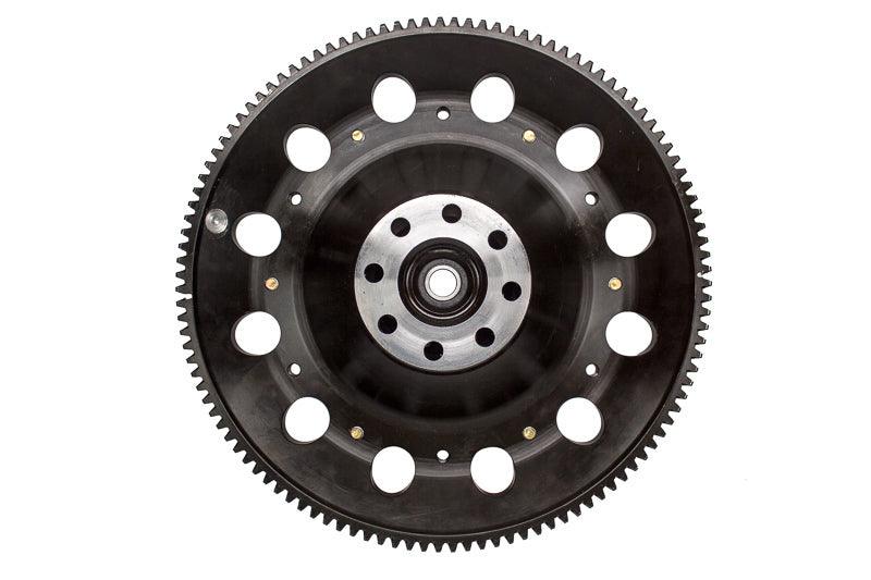 ACT Triple Disc HD/SI Race Clutch Kit - Order Your Parts - اطلب قطعك